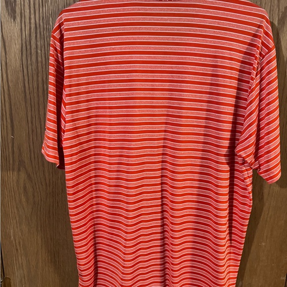 OSU Golf Polo Large - Picture 2 of 2